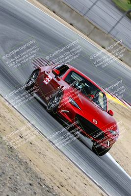 media/Oct-01-2022-Speed SF (Sat) [[ae32c63a98]]/Blue Group/Session 2 (Turn 5)/